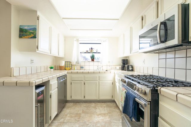 1218 S Mayflower B, Monrovia, CA 91016