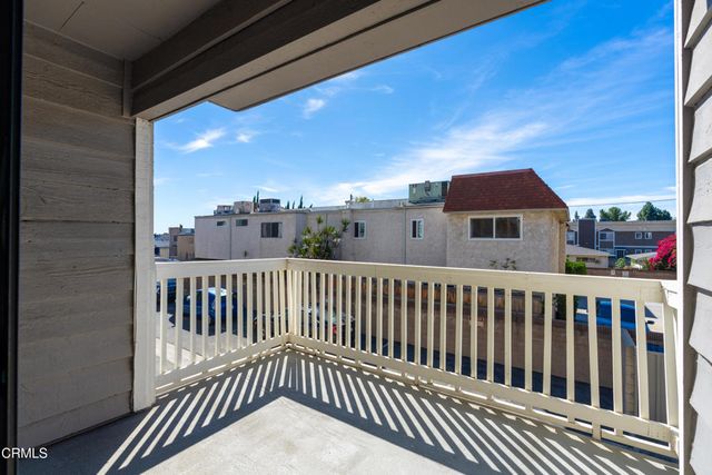 1218 S Mayflower B, Monrovia, CA 91016