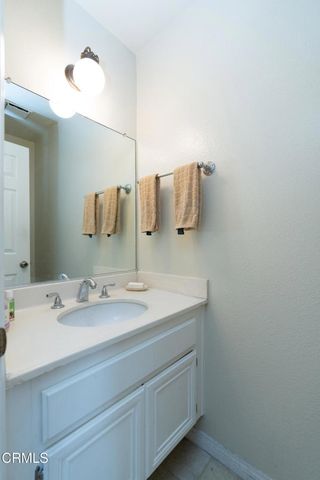 1218 S Mayflower B, Monrovia, CA 91016