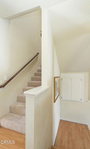 1218 S Mayflower B, Monrovia, CA 91016