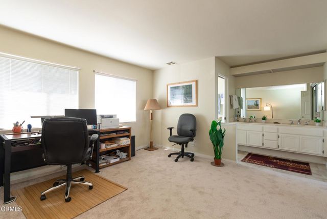 1218 S Mayflower B, Monrovia, CA 91016