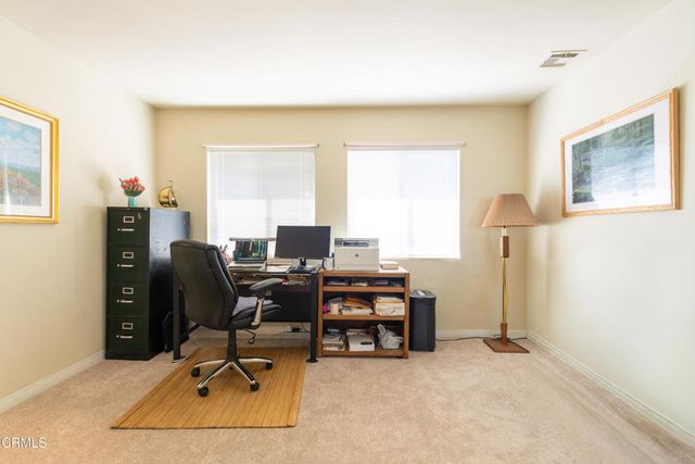 1218 S Mayflower B, Monrovia, CA 91016