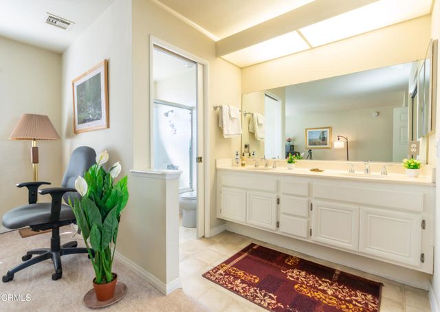 1218 S Mayflower B, Monrovia, CA 91016