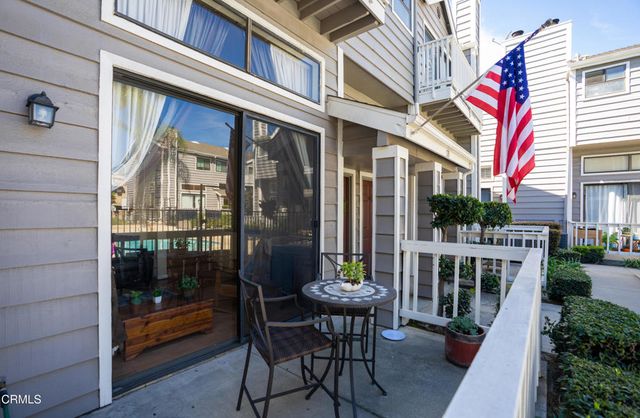 1218 S Mayflower B, Monrovia, CA 91016