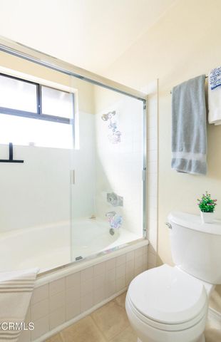 1218 S Mayflower B, Monrovia, CA 91016