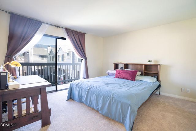 1218 S Mayflower B, Monrovia, CA 91016