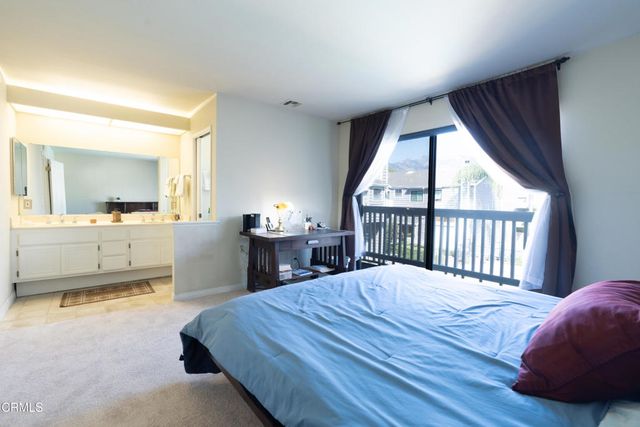 1218 S Mayflower B, Monrovia, CA 91016