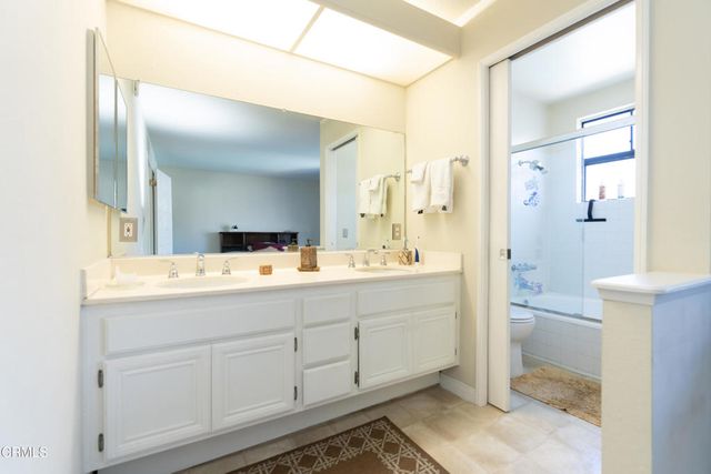 1218 S Mayflower B, Monrovia, CA 91016