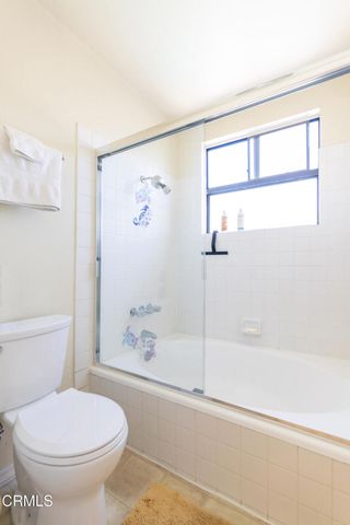 1218 S Mayflower B, Monrovia, CA 91016