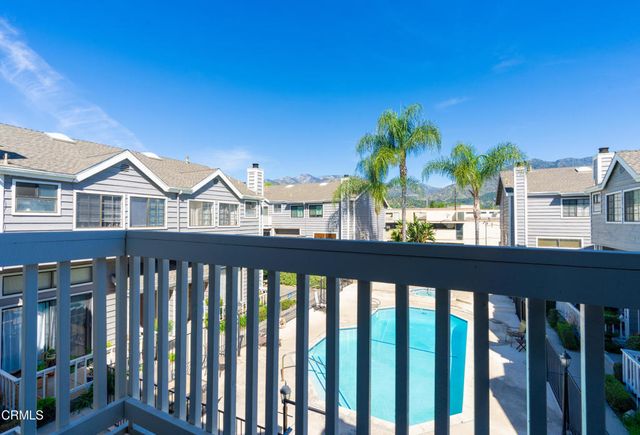 1218 S Mayflower B, Monrovia, CA 91016