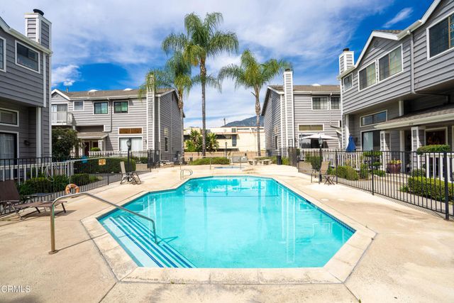 1218 S Mayflower B, Monrovia, CA 91016