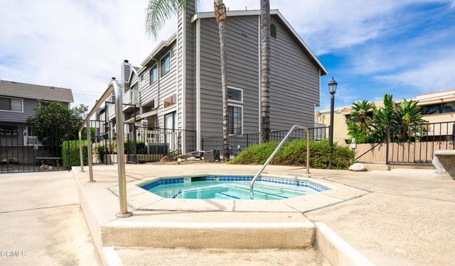 1218 S Mayflower B, Monrovia, CA 91016