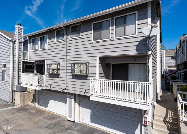 1218 S Mayflower B, Monrovia, CA 91016