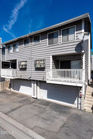 1218 S Mayflower B, Monrovia, CA 91016