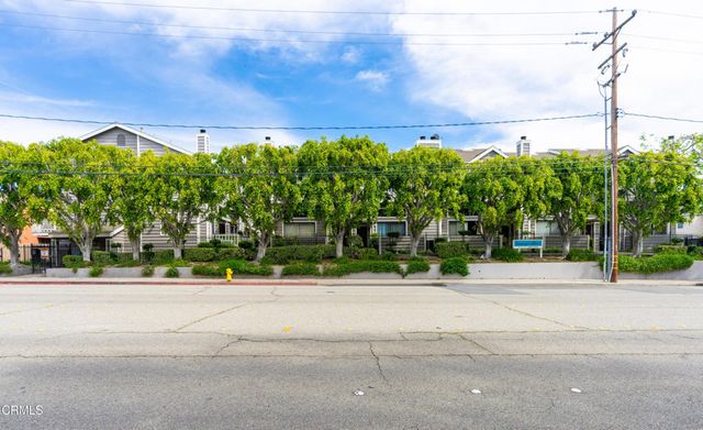 1218 S Mayflower B, Monrovia, CA 91016