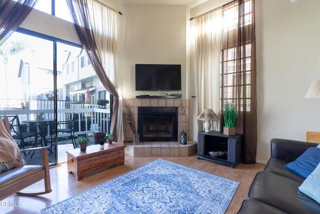 1218 S Mayflower B, Monrovia, CA 91016