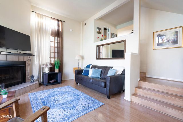 1218 S Mayflower B, Monrovia, CA 91016