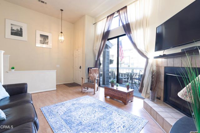 1218 S Mayflower B, Monrovia, CA 91016