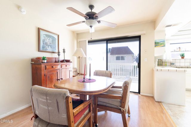 1218 S Mayflower B, Monrovia, CA 91016