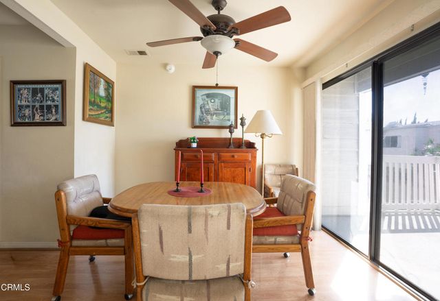 1218 S Mayflower B, Monrovia, CA 91016