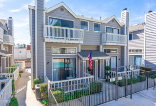 1218 S Mayflower B, Monrovia, CA 91016