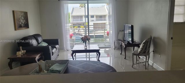 3750 NE 169th Street 204, North Miami Beach, FL 33160