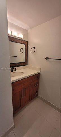 3750 NE 169th Street 204, North Miami Beach, FL 33160