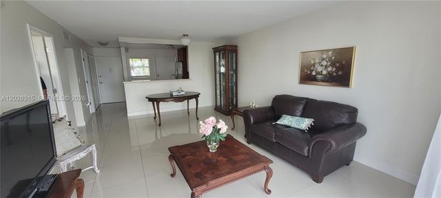 3750 NE 169th Street 204, North Miami Beach, FL 33160