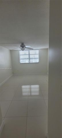 3750 NE 169th Street 204, North Miami Beach, FL 33160