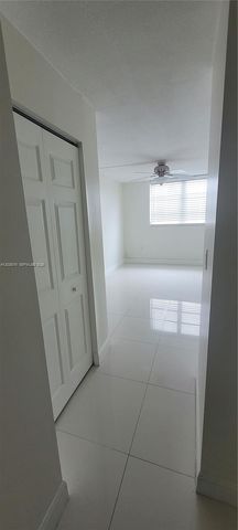 3750 NE 169th Street 204, North Miami Beach, FL 33160