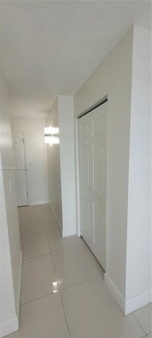 3750 NE 169th Street 204, North Miami Beach, FL 33160
