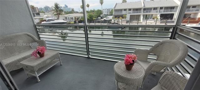 3750 NE 169th Street 204, North Miami Beach, FL 33160