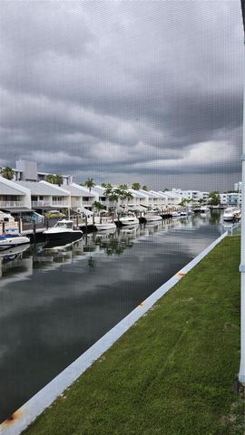 3750 NE 169th Street 204, North Miami Beach, FL 33160