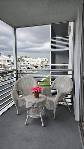 3750 NE 169th Street 204, North Miami Beach, FL 33160