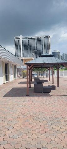 3750 NE 169th Street 204, North Miami Beach, FL 33160