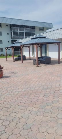 3750 NE 169th Street 204, North Miami Beach, FL 33160