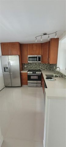 3750 NE 169th Street 204, North Miami Beach, FL 33160