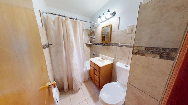 4377 Kentucky Street, Gary, IN 46409