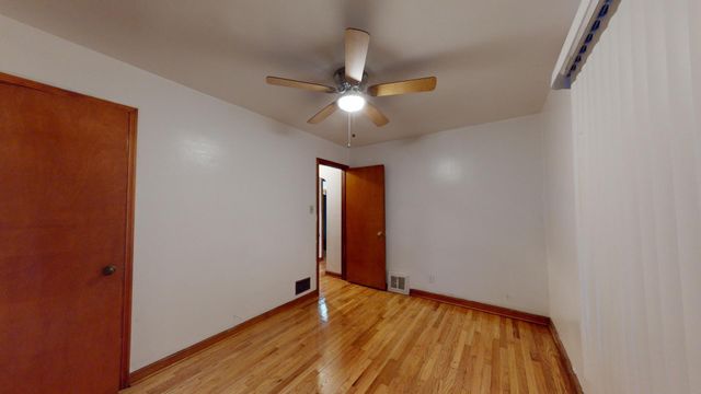 4377 Kentucky Street, Gary, IN 46409