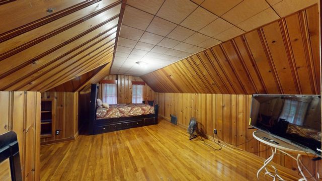 4377 Kentucky Street, Gary, IN 46409