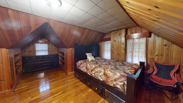 4377 Kentucky Street, Gary, IN 46409