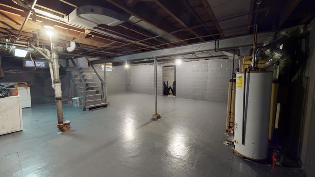 4377 Kentucky Street, Gary, IN 46409