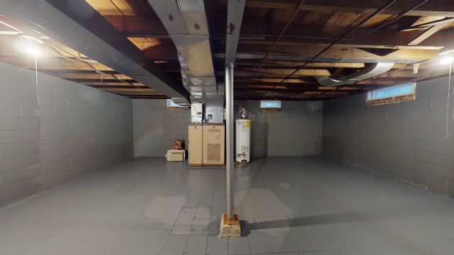 4377 Kentucky Street, Gary, IN 46409