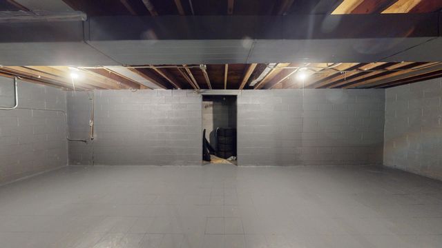 4377 Kentucky Street, Gary, IN 46409