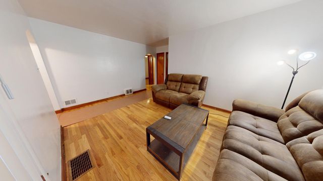 4377 Kentucky Street, Gary, IN 46409