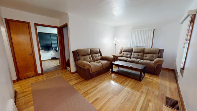 4377 Kentucky Street, Gary, IN 46409