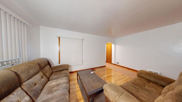 4377 Kentucky Street, Gary, IN 46409