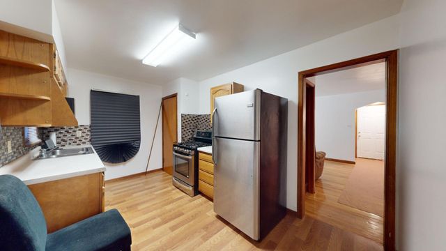 4377 Kentucky Street, Gary, IN 46409