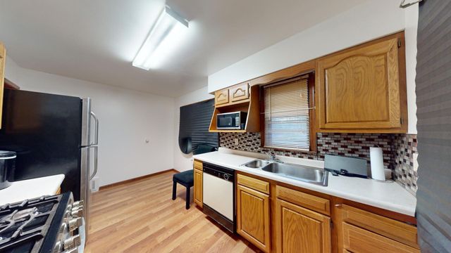 4377 Kentucky Street, Gary, IN 46409