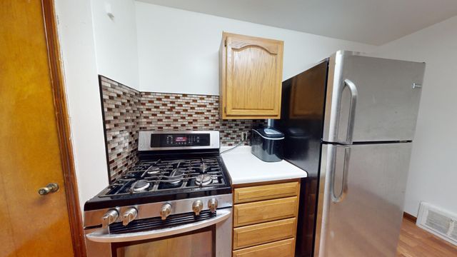 4377 Kentucky Street, Gary, IN 46409